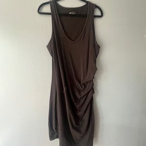 Athleta dress